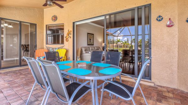 PLEMONTIS - Southern Exposure - Waterview 6