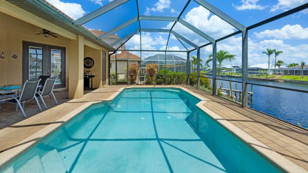 PLEMONTIS - Southern Exposure - Waterview 7