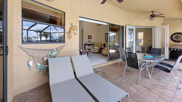 PLEMONTIS - Southern Exposure - Waterview 8
