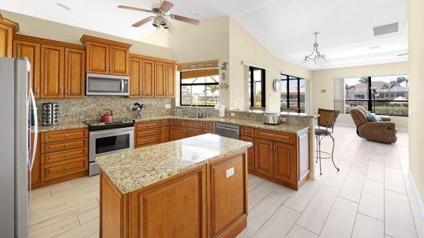 PLEMONTIS - Southern Exposure - Waterview 11
