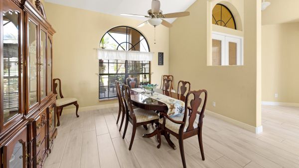 PLEMONTIS - Southern Exposure - Waterview 13