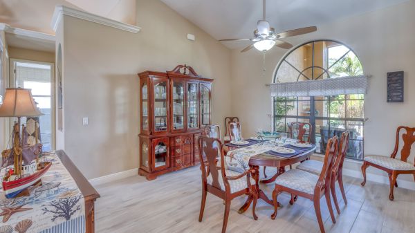 PLEMONTIS - Southern Exposure - Waterview 14
