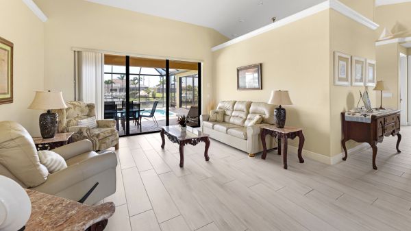 PLEMONTIS - Southern Exposure - Waterview 15