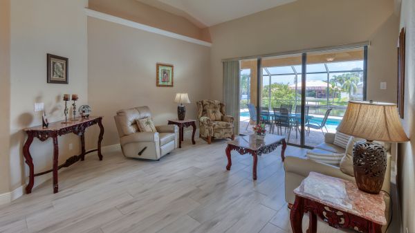 PLEMONTIS - Southern Exposure - Waterview 16
