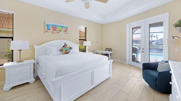PLEMONTIS - Southern Exposure - Waterview 17
