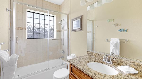 PLEMONTIS - Southern Exposure - Waterview 23