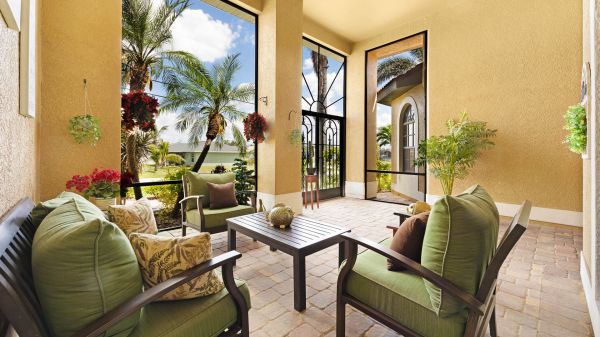 PLEMONTIS - Southern Exposure - Waterview 26