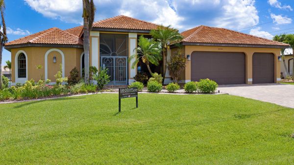 PLEMONTIS - Southern Exposure - Waterview 27