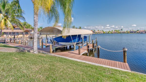 RAVE on the Eight Lakes 10