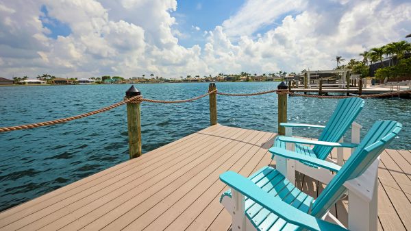 SOLD: Eight Lakes Southern Rear Exposure 3