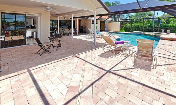 SOLD: Eight Lakes Southern Rear Exposure 6