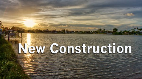 RHOVIANCE - New Construction - 4/4/3 - Large Pool 2