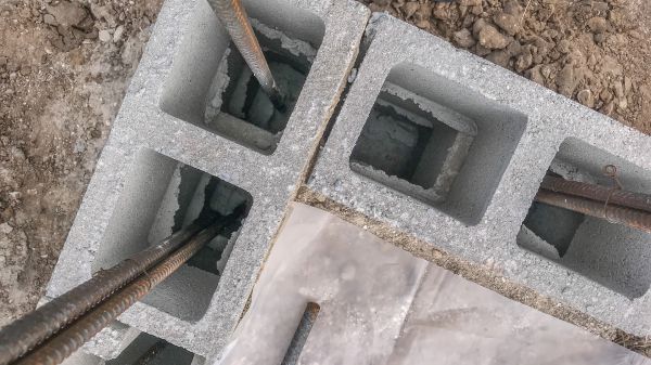 RHOVIANCE - New Construction - 4/4/3 - Large Pool 14