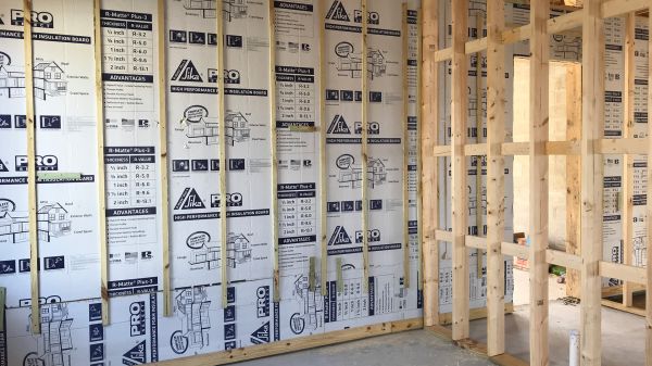 RHOVIANCE - New Construction - 4/4/3 - Large Pool 31