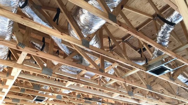RHOVIANCE - New Construction - 4/4/3 - Large Pool 32