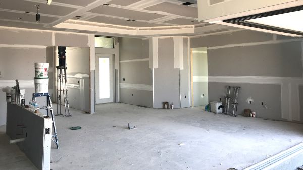 RHOVIANCE - New Construction - 4/4/3 - Large Pool 39