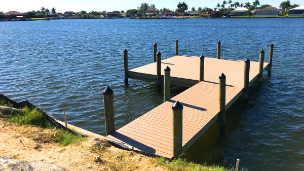 RHOVIANCE - New Construction - 4/4/3 - Large Pool 42