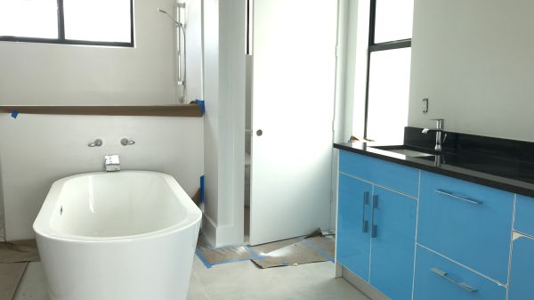 RHOVIANCE - New Construction - 4/4/3 - Large Pool 49