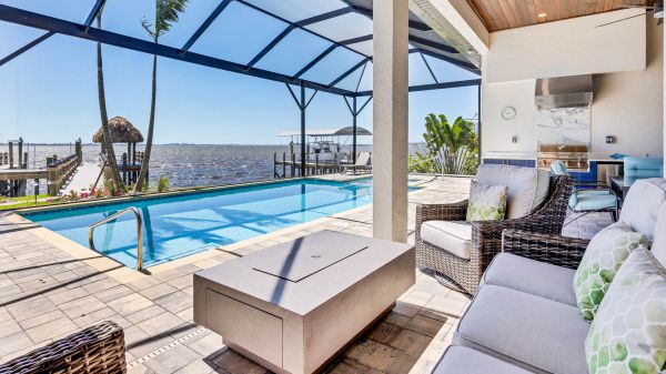 RIO DEL MAR - 2025 - Southern Riverfront 2