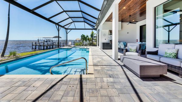 RIO DEL MAR - 2025 - Southern Riverfront 3