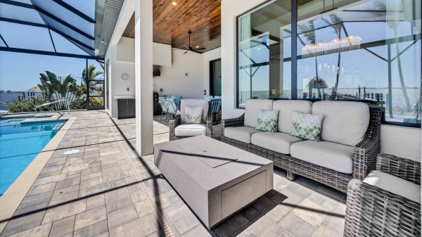 RIO DEL MAR - 2025 - Southern Riverfront 4