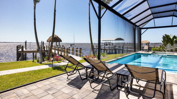 RIO DEL MAR - 2025 - Southern Riverfront 5