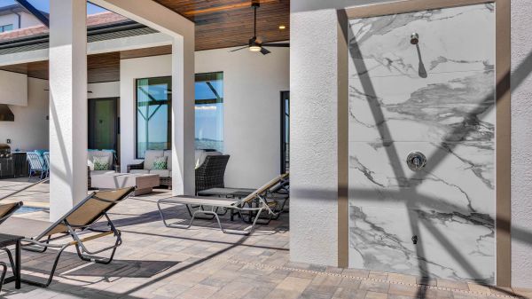 RIO DEL MAR - 2025 - Southern Riverfront 6
