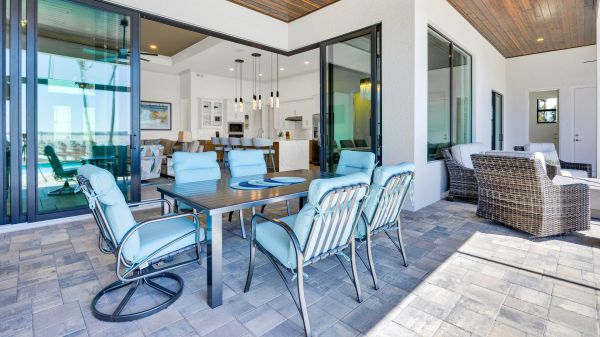 RIO DEL MAR - 2025 - Southern Riverfront 8
