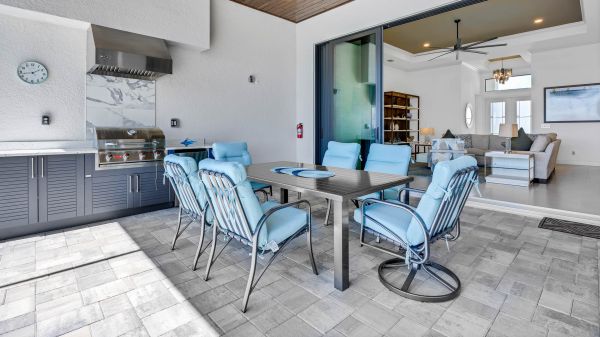 RIO DEL MAR - 2025 - Southern Riverfront 9