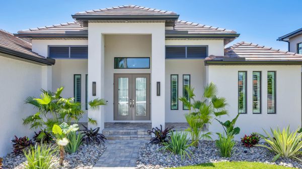 RIO DEL MAR - 2025 - Southern Riverfront 18