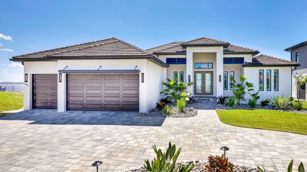 RIO DEL MAR - 2025 - Southern Riverfront 19