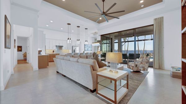 RIO DEL MAR - 2025 - Southern Riverfront 21