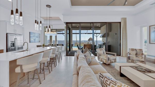 RIO DEL MAR - 2025 - Southern Riverfront 22
