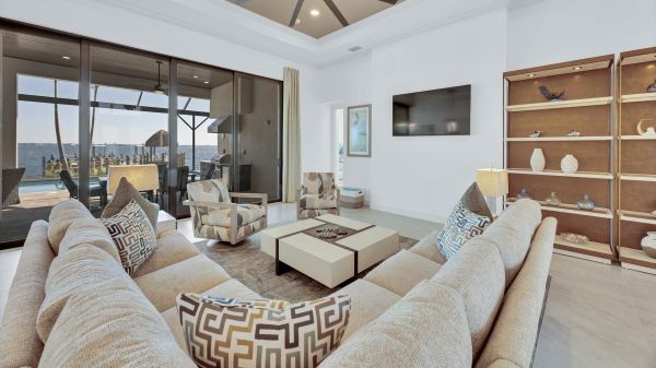 RIO DEL MAR - 2025 - Southern Riverfront 23