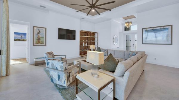RIO DEL MAR - 2025 - Southern Riverfront 24