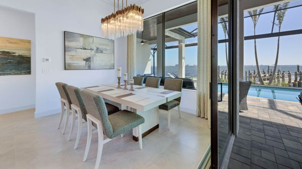 RIO DEL MAR - 2025 - Southern Riverfront 27