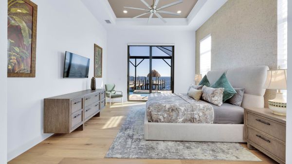 RIO DEL MAR - 2025 - Southern Riverfront 28