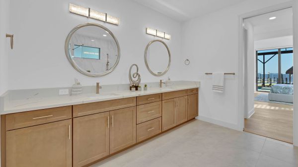 RIO DEL MAR - 2025 - Southern Riverfront 31