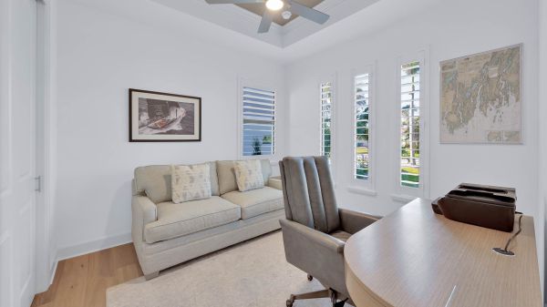 RIO DEL MAR - 2025 - Southern Riverfront 37