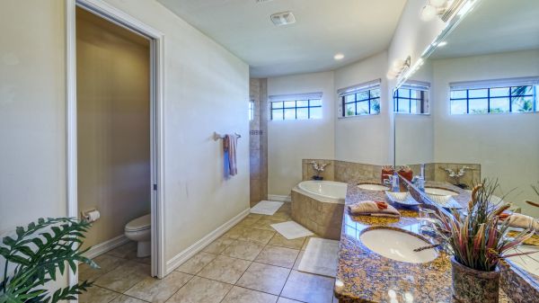 SOLD | South-Facing Home with Gulf-Access 16