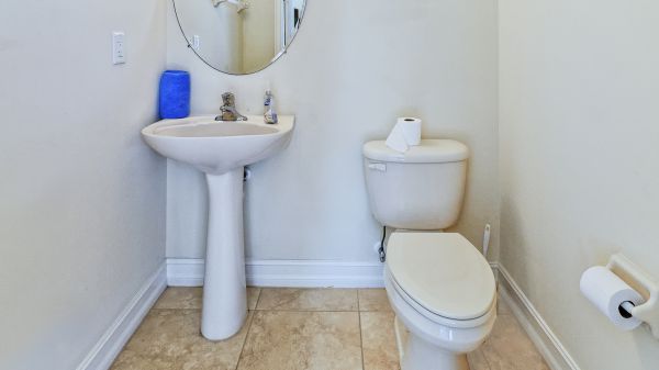 SOLD | South-Facing Home with Gulf-Access 21