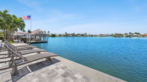 STILLENTIM - Eight Lakes - Home built 2022 8