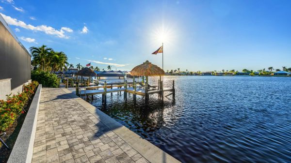 STILLENTIM - Eight Lakes - Home built 2022 12