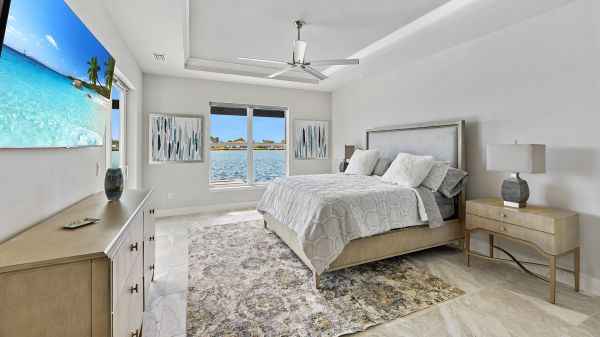 STILLENTIM - Eight Lakes - Home built 2022 26