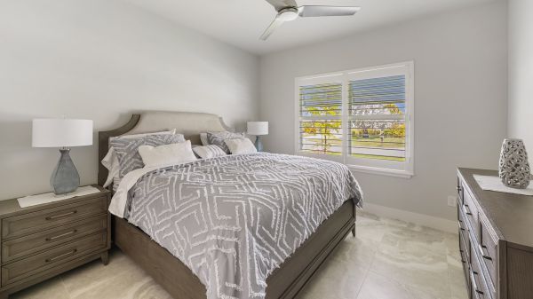 STILLENTIM - Eight Lakes - Home built 2022 29