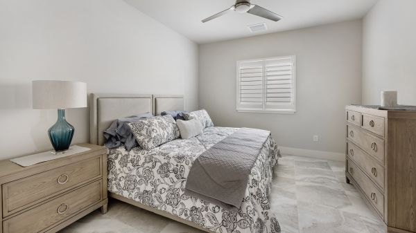STILLENTIM - Eight Lakes - Home built 2022 31