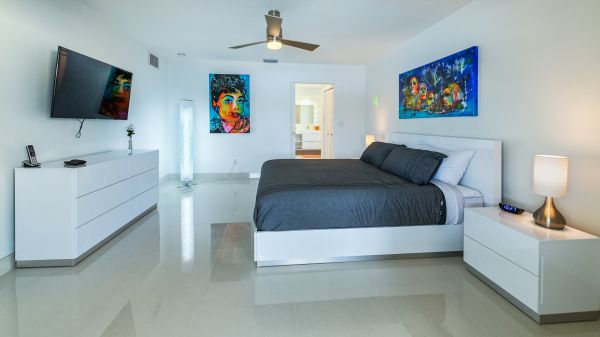 TRENDALIA - on the Eight Lakes - Lake View - Quick Gulf Access 15