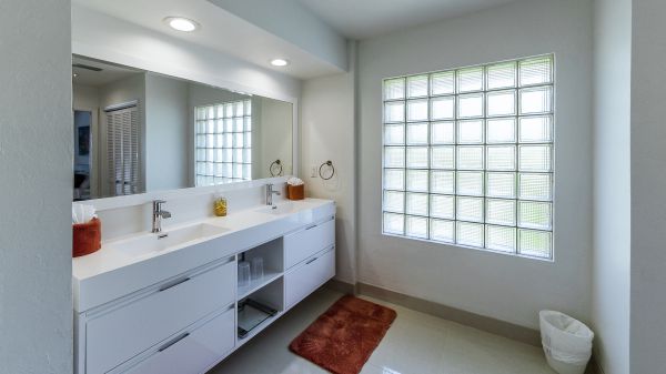 TRENDALIA - on the Eight Lakes - Lake View - Quick Gulf Access 17