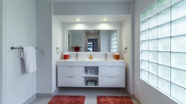 TRENDALIA - on the Eight Lakes - Lake View - Quick Gulf Access 18