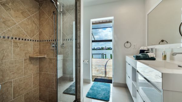 TRENDALIA - on the Eight Lakes - Lake View - Quick Gulf Access 23